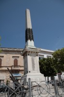 ピースボート イタリア アルベロベット