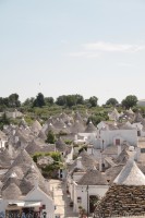 ピースボート イタリア アルベロベット