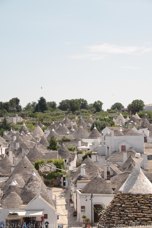 イタリア ~Italy~