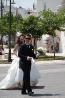 ピースボート イタリア アルベロベット