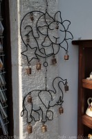 ピースボート イタリア アルベロベット