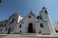 ピースボート イタリア アルベロベット